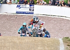 921H7895 bmx-tc-11-9-21